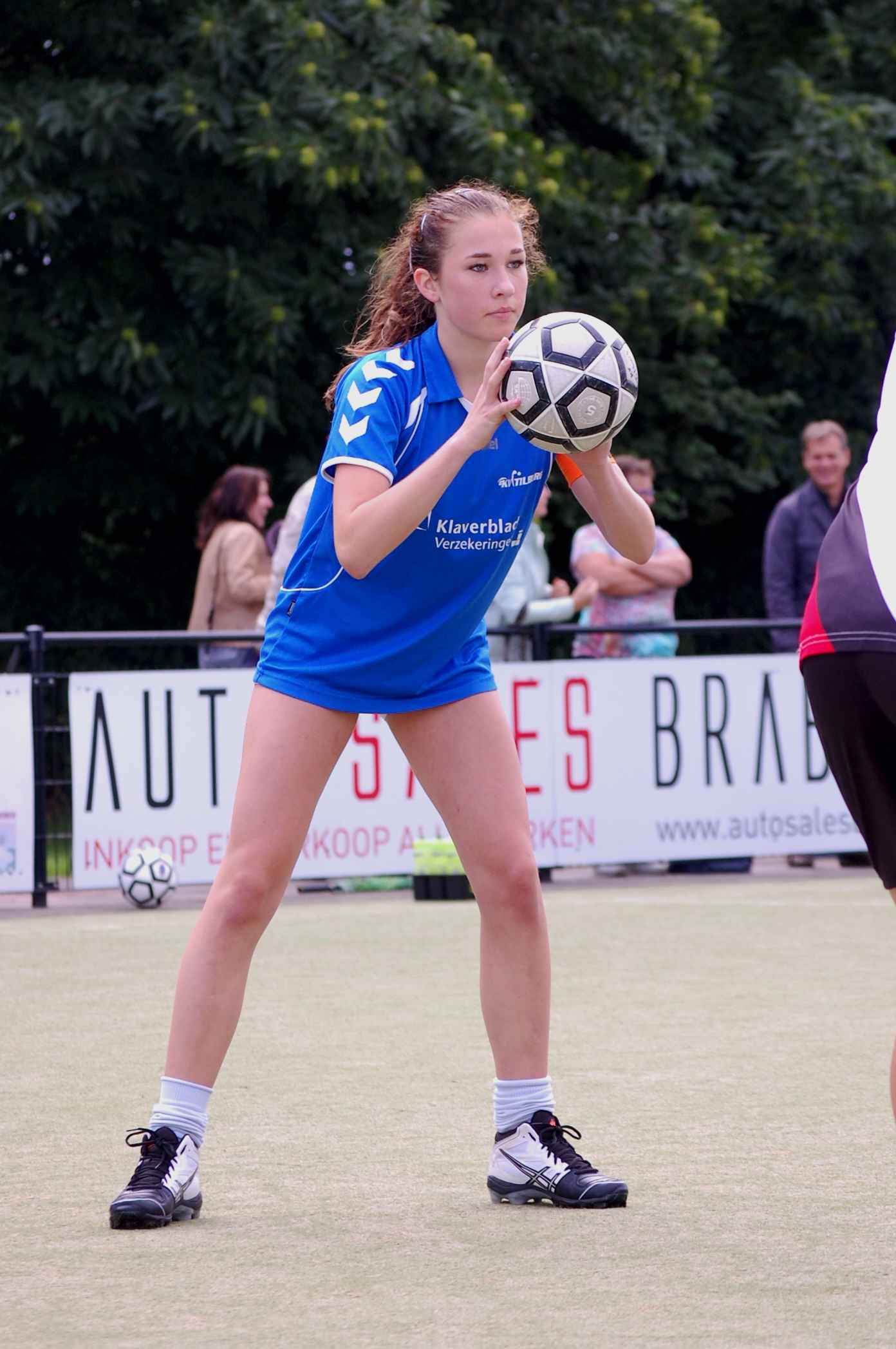 150905 Tilburg C1 - Sporting Delta C1 052.jpg